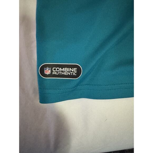 Dolphins shirt Size Mmm - Picture 6 of 9